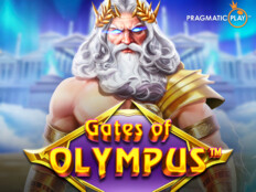 Magic slots casino. Güvenli oyun alanları nelerdir.58